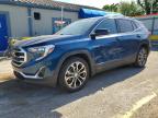 GMC TERRAIN 2021