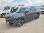 JEEP WAGONEER 2024