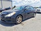 HYUNDAI SONATA 2014