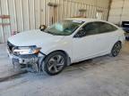 HONDA INSIGHT 2020