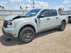 FORD MAVERICK 2024