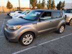 KIA SOUL 2014