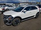 KIA NIRO EV 2025