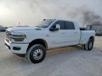 RAM 3500 2026