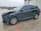 MAZDA CX-5 2015