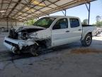 TOYOTA TACOMA 2007