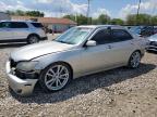 LEXUS IS 2003