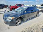 SCION TC 2005