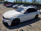 BMW 340 2017