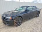 CHRYSLER 300 2014