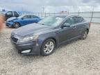 KIA OPTIMA 2011