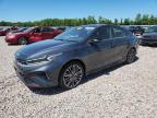 KIA FORTE 2023