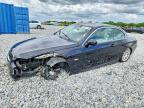 BMW 328 2013