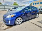 TOYOTA PRIUS 2014