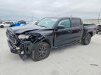 TOYOTA TACOMA 2023