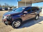 KIA SORENTO 2012