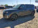 KIA SOUL 2025