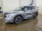 MITSUBISHI OUTLANDER 2023