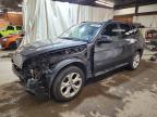 BMW X5 2013