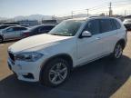 BMW X5 2015