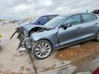 VOLVO S60 2021