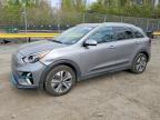 KIA NIRO EV 2022