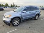 HONDA CR-V 2008