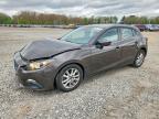 MAZDA 3 2014