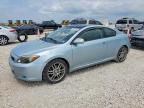 SCION TC 2006