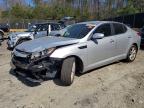 KIA OPTIMA 2013