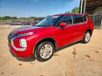 MITSUBISHI OUTLANDER 2024