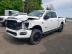 RAM 2500 2025