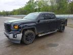 GMC SIERRA 2015