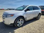 FORD EDGE 2011