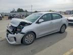KIA RIO 2019