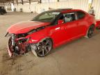 SCION TC 2015