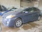 TOYOTA PRIUS 2010