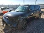 KIA SOUL 2021