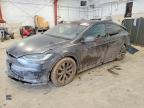 TESLA MODEL X 2023