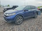 HONDA CR-V 2019