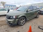 DODGE JOURNEY 2017
