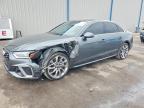 AUDI A4 2020