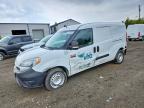 RAM PROMASTER CITY 2022
