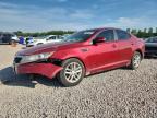 KIA OPTIMA 2012