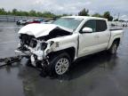 TOYOTA TACOMA 2024