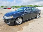 LINCOLN MKS 2009