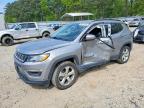 JEEP COMPASS 2017