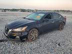 NISSAN ALTIMA 2019