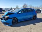SCION IM 2016