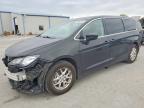 CHRYSLER VOYAGER 2020